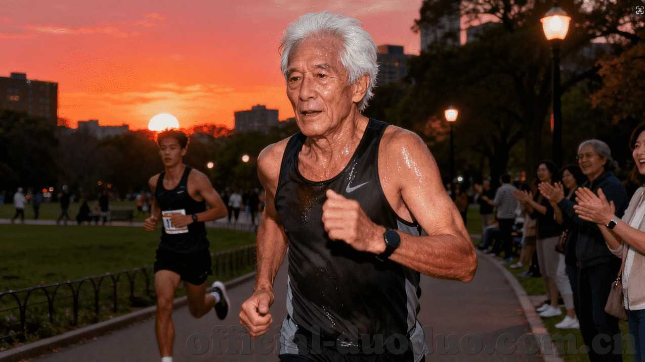 类似九游手游app-重塑互联网娱乐新体验，探究与九游手游相媲美的新型游戏平台